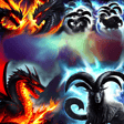 Godzilla Books, Super Mario Movie, and other gibberish image