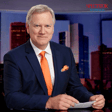 BONUS: An uninspiring choice, with Andrew Bolt image
