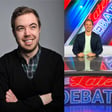 BONUS: Will's take on the Australian election, with Nick Dixon image