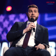 The rise of the 'woke right', with James Lindsay image