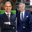 BONUS: A loveless landslide, with Stephen Conroy and Michael Kroger image