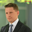 Considering calculated risks, with Andrew Hastie image