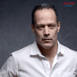Pondering the big questions, with Sebastian Junger image