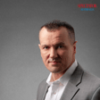 The truth about the war in Gaza, with John Spencer image