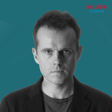 The end of woke, with Andrew Doyle image