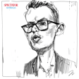 All aboard the far-right bandwagon, with Tom Slater image