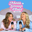 EP 83: Gender Differences image