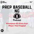 Preseason All-State East - 10 Players That Popped image