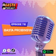 Episode 79: Basta Probinsya image