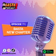 Episode 71: Basta New Chapter image