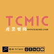 【即插即用】Addimetal K2-2：可重複可靠的金屬粘結劑噴射平台登場！ - TCMIC Daily News 0509 image