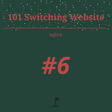101 Switching Website #6 image