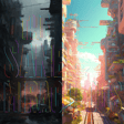 4 . Fear and Hope at the Dawn of the Age of AI image
