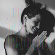 2 . Living Poetry - Brooke McNamara image