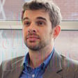 9 . Interview with a Catholic - Connor Wood image