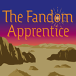 Ep 3.7-Now this is podcasting! Sorry, podracing. Easy mistake to make.  image