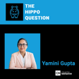 3. Whole Self, Global Self: Yamini Gupta's Take on Authentic Leadership ⁠⁠| Yamini Gupta | Arcesium image