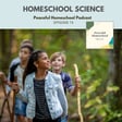 74. Hands-On Homeschool Science image