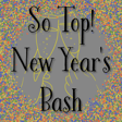 New Year's Bash image