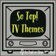 So Top TV Themes image