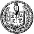 The Illuminati: Bavarian Order image