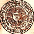 Astrology image