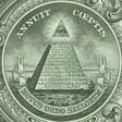 The Illuminati: Conspiracy Theories image
