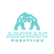 Sumo - Ep15 - Archaic Wrestling image