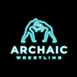 Let's Fix Greco - Ep13 - Archaic Wrestling image