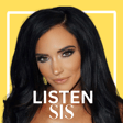 SIs get out of your comfort zone  image