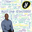 Embracing SEO and Knowledge Panels with Austine Esezobor image