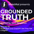 South Park and ChatGPT: Did They Get It Right? image