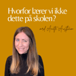 Perfeksjonisme og den indre kritiker  image