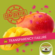 Food Safety Compliance Chaos: FDA Redactions, Conflicts of Interest & Mango Mayhem | Episode 165 image