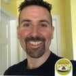 A Closer Look at the Food and Beverage Industry Through Market Intelligence with Food and Beverage Editor Nevin Barich | Episode 103 image