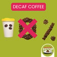 What They Don’t Tell You About Decaf Coffee That You Should Absolutely Know | Episode 111 image
