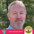 Gloves: Risks and Solutions for the Most Overlooked Zone 1 Food Safety Item with Steve Ardagh, CEO & Founder of Eagle Protect | Episode 115 image
