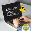 Hacked Menus & Hidden Allergens: A Food Safety Nightmare at Disney | Episode 121 image