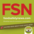 Breaking News About Food Safety News with Bill Marler, the Sponsor, and Peter Gustafson, the Fractional Executive Director | Episode 143 image