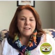 Always Learn Something New About Food Safety with Tina Brillinger from GFSR | Episode 113 image