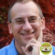 Behind the Scenes at the Food Safety Consortium with Rick Biros: Conference Culture, Compliance & Community | Episode 123 image