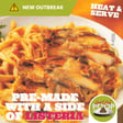 When In Doubt, Throw It Out: Check Your Freezer For These Pre-Made Pasta Meals With Listeria | Episode 141 image