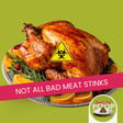Biogenic Amines in Chicken: The Real Risk from Cold Chain Failures | Episode 166 image