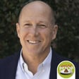 Navigating FDA Compliance and Recent Tariff and Regulation Changes with David Lennarz, President of Registrar Corp | Episode 104 image