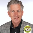 How the FDA Wants YOU to Fix Food Safety Recalls with Roger Hancock, CEO of Recall InfoLink | Episode 126 image