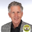 All Recalls Are Not the Same, But Here’s How You Can Be Ready For When One Comes with Roger Hancock, CEO of Recall InfoLink | Episode 114 image