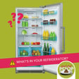 Food Safety at Home: Cleaning Your Refrigerator Without Growing Science Experiments | Episode 159 image