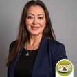 The Foundation of Food Safety and How to Become a Better Food Safety Professional and Leader with Elena Montoya | Episode 102 image