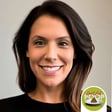 Changing the Definition of Food and Consumer Safety with Jaclyn Bowen from Clean Label Project | Episode 101 image