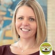 Unbelievable Stories From Health Inspections Gone Wrong with Kim Carlton, from the Minnesota Department of Agriculture | Episode 105 image